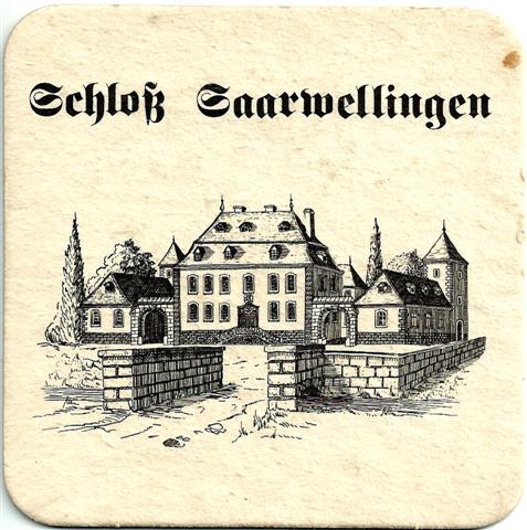 neunkirchen nk-sl schloss quad 2b (180-schloss saarwellingen-schwarz)